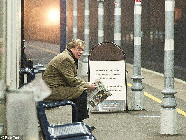 562340_664194286943567_1149887212_n (1).jpg