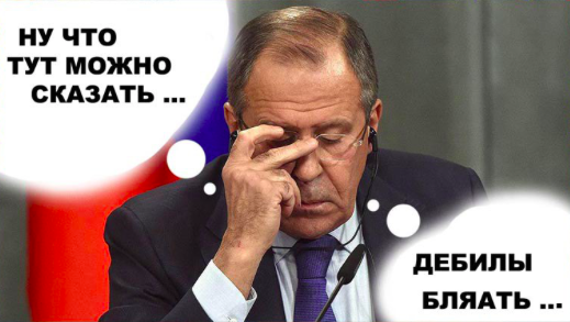 Снимок экрана 2019-04-23 в 17.28.50.png