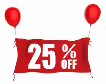25off.JPG