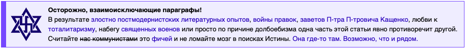 Снимок экрана 2019-06-19 в 12.07.02.png