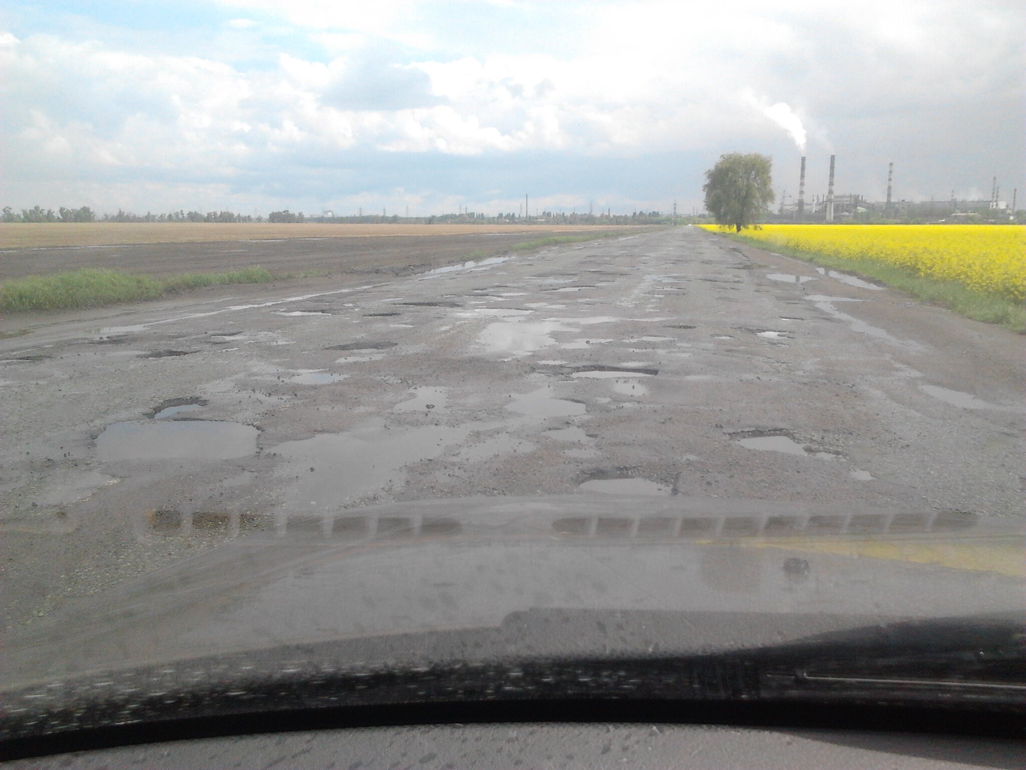 2019-05-10 14.43.45.jpg