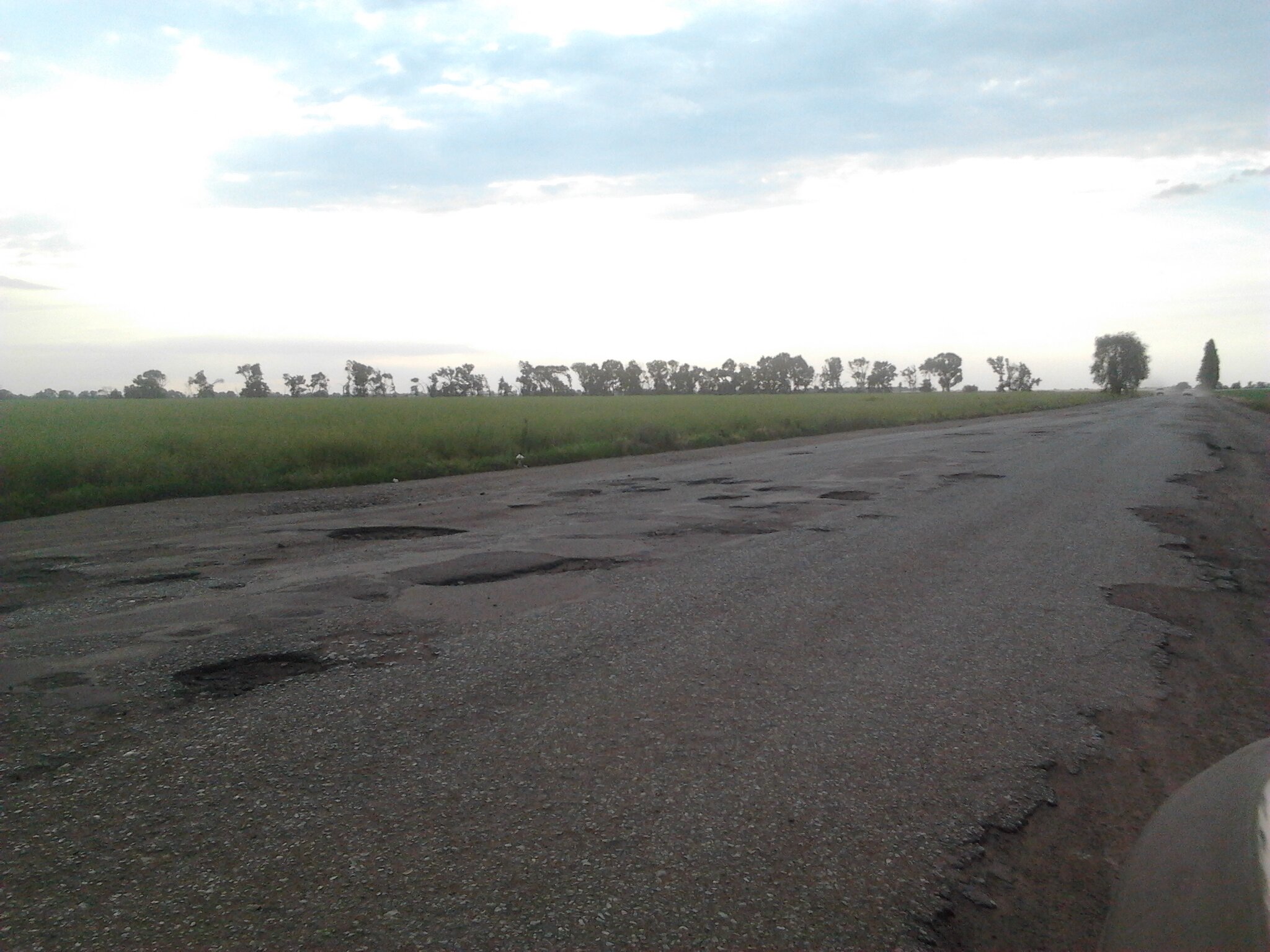 2019-06-08 19.14.08.jpg