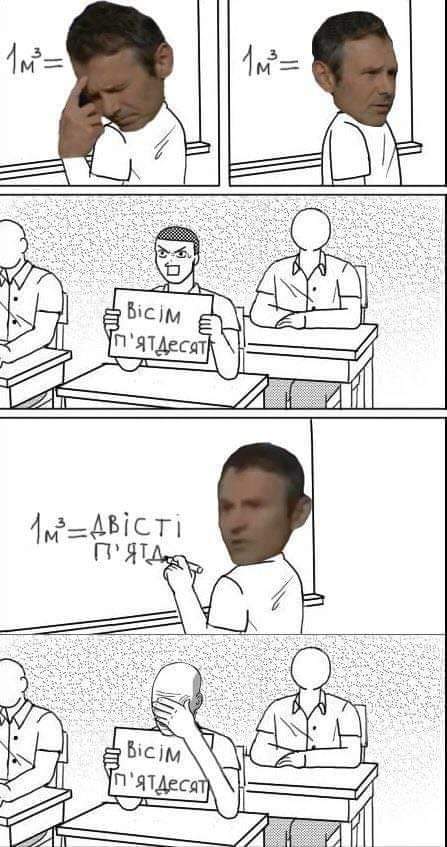 65394863_1087660281437546_3839809953577566208_n.jpg