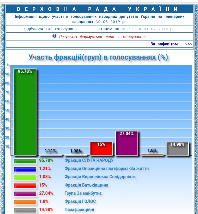 Screenshot_20190903-005844_Chrome.jpg