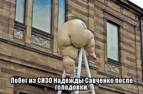 IMG_20180329_204318_545.jpg