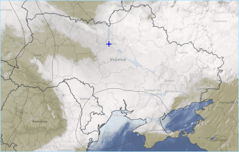 fog-2019-10-24 110127.jpg